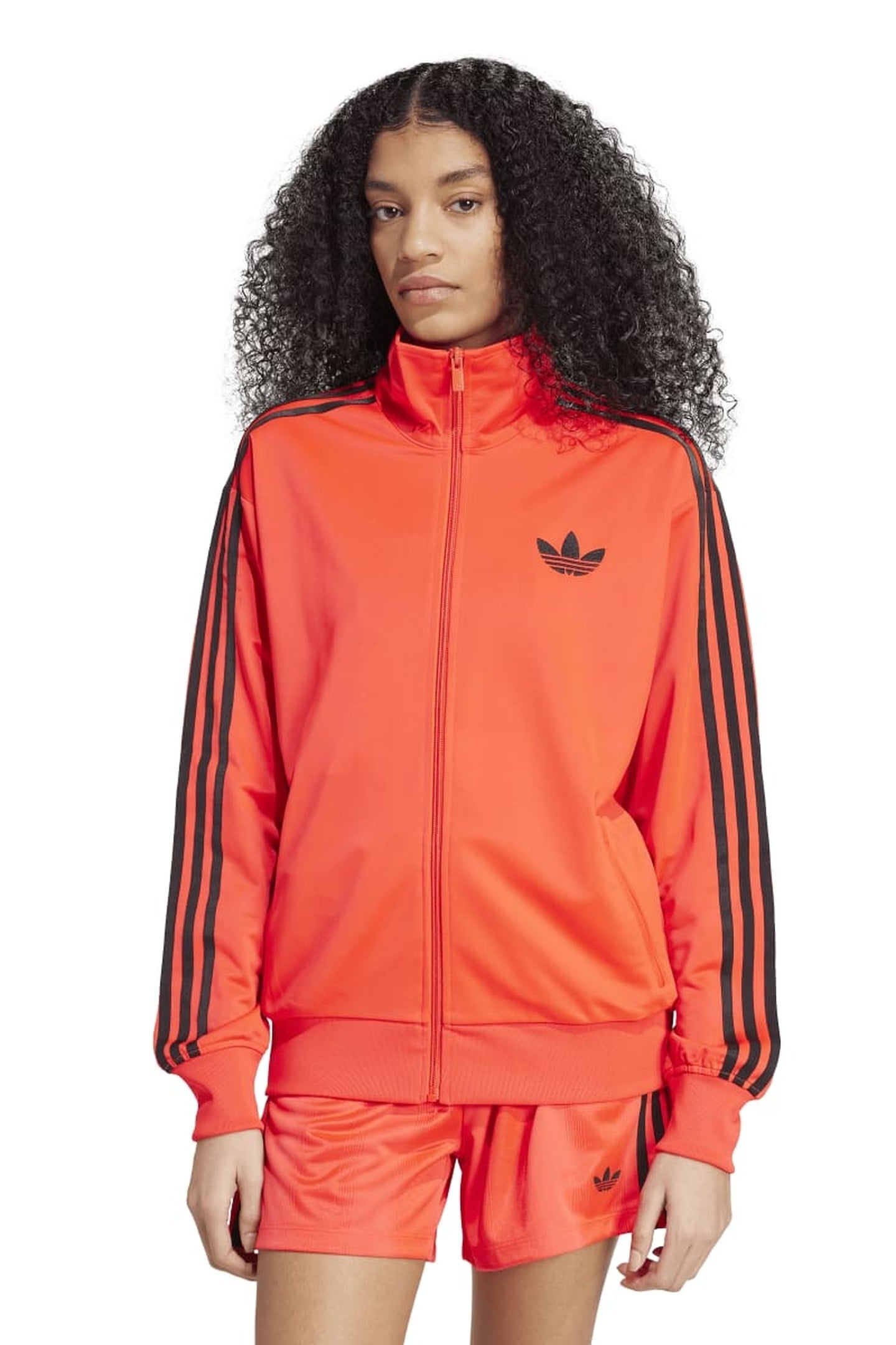 ORIGINALS ADICOLOR CLASSIC FIREBIRD LOOSE TRACK TOP 1