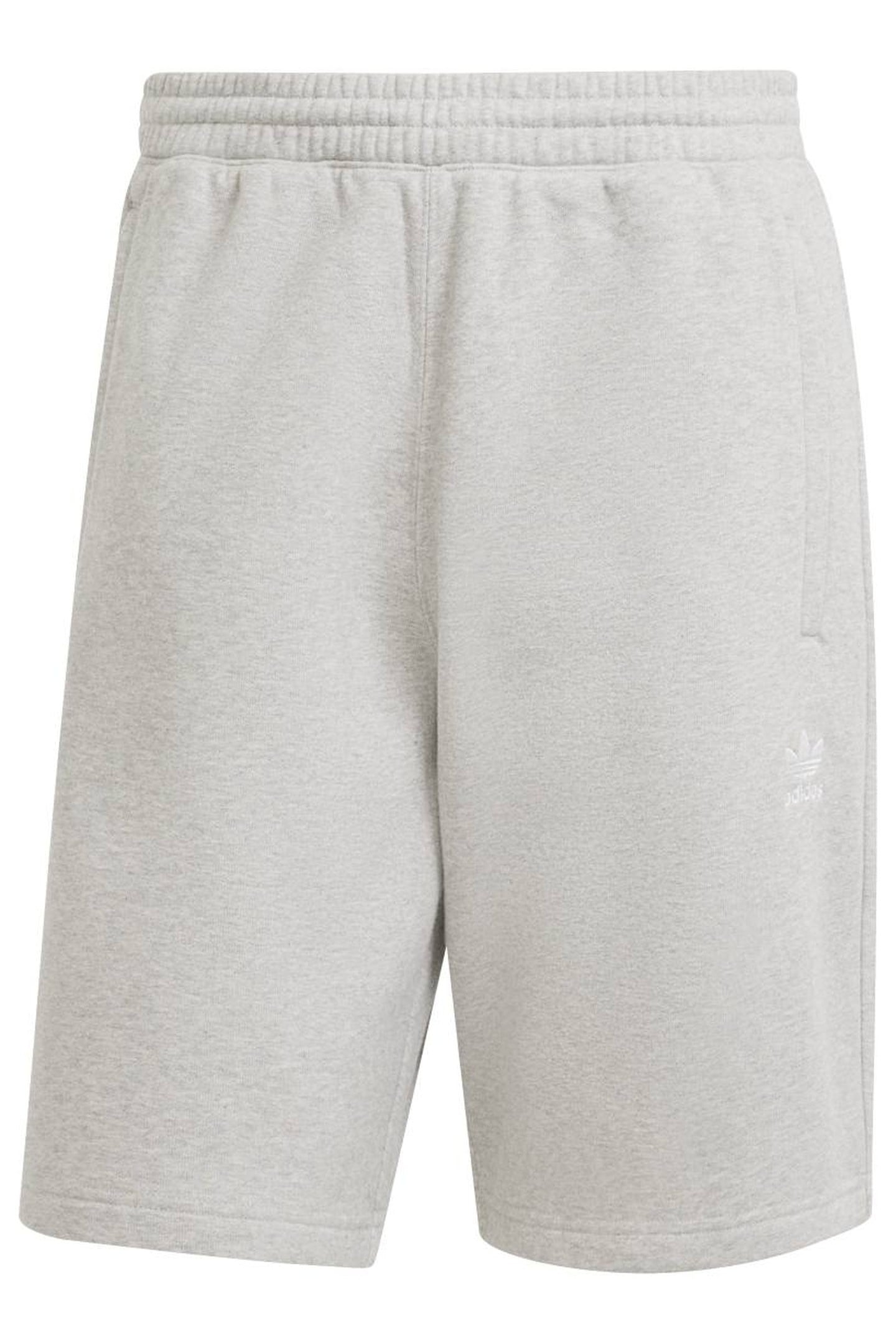 ORIGINALS UNISEX TREFOIL ESSENTIALS SHORTS 4