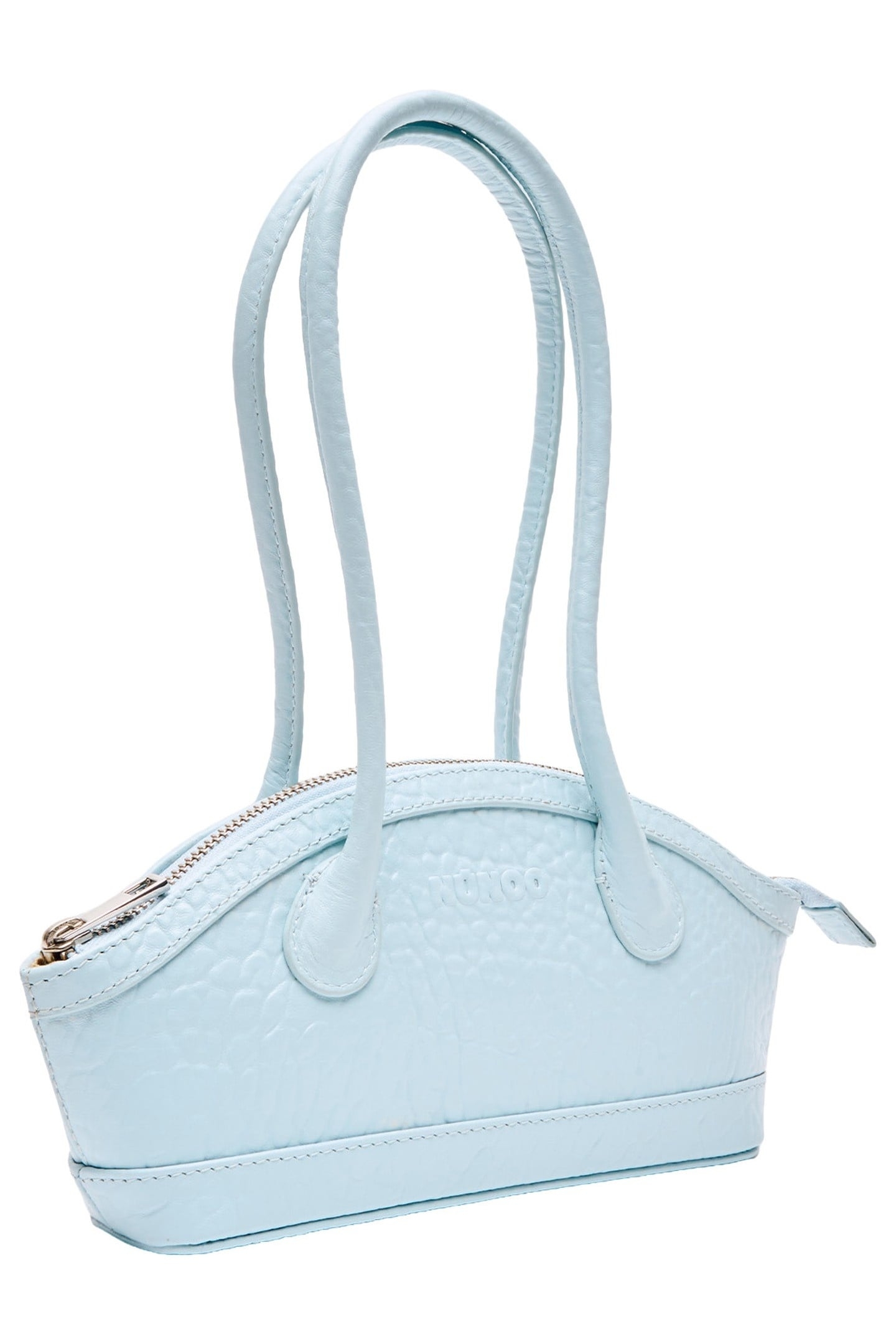 SMALL AYO NEW ZEALAND LIGHT BLUE 3