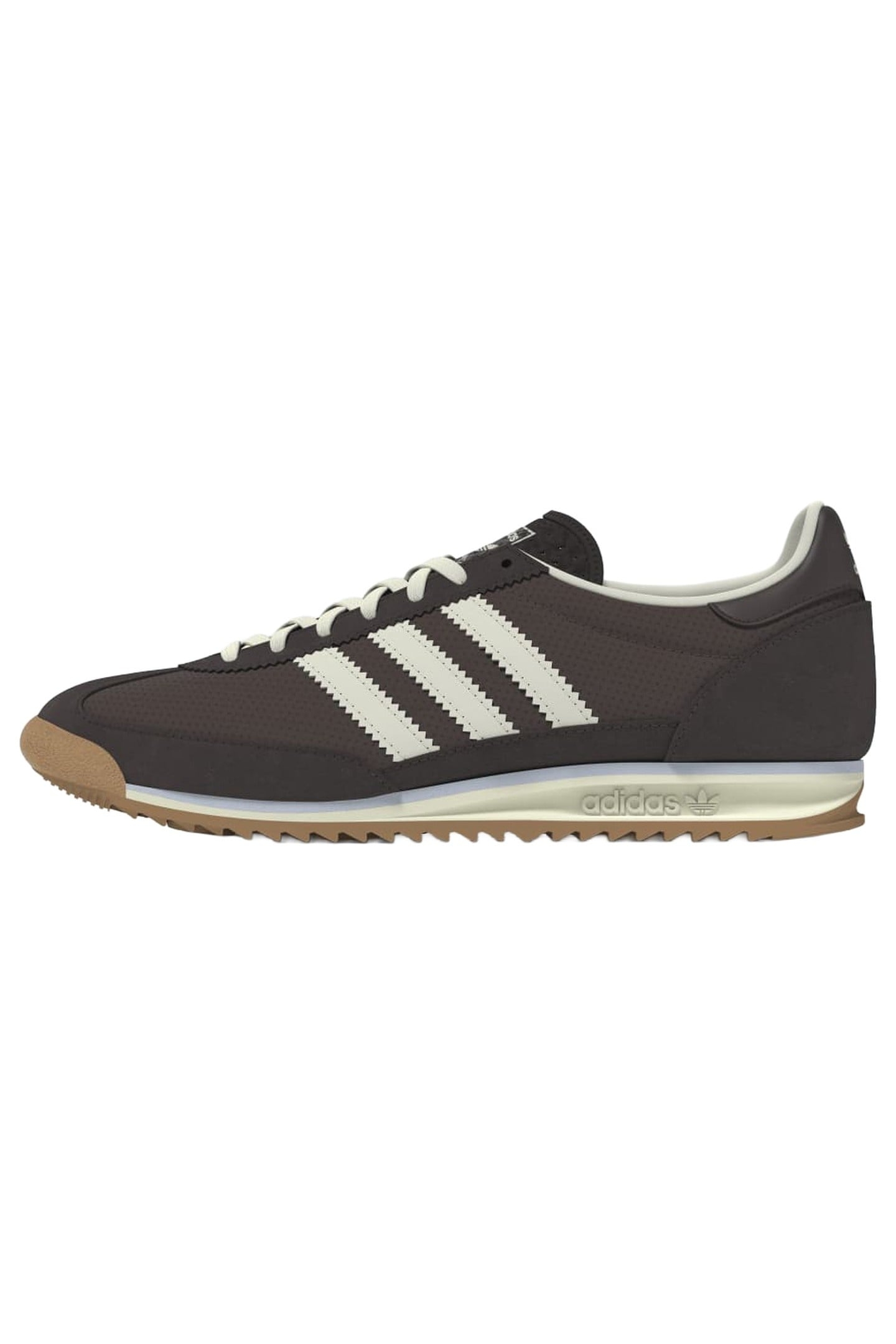 ORIGINALS SL 72 OG SHOES 2