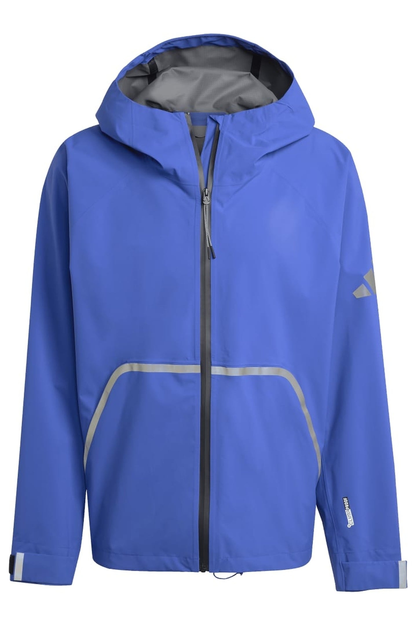 SPORTSWEAR UNISEX MYSHELTER CLIMAPROOF RAIN JACKET 4