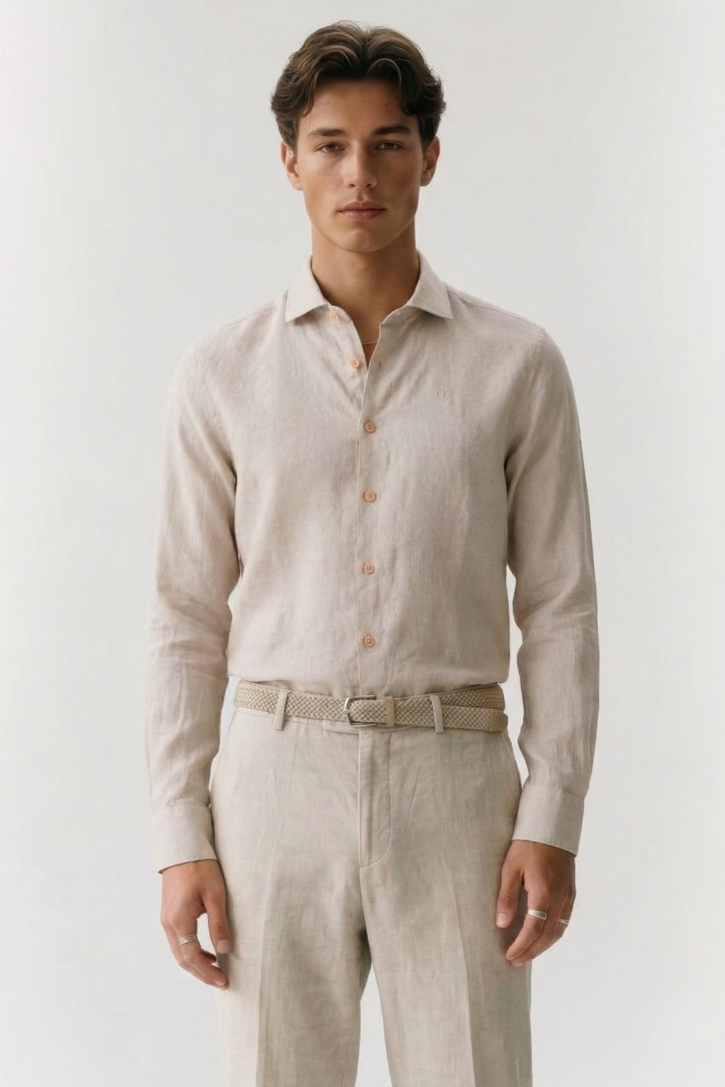 DS_JAGGER SHIRT HUSHED VIOLET 1