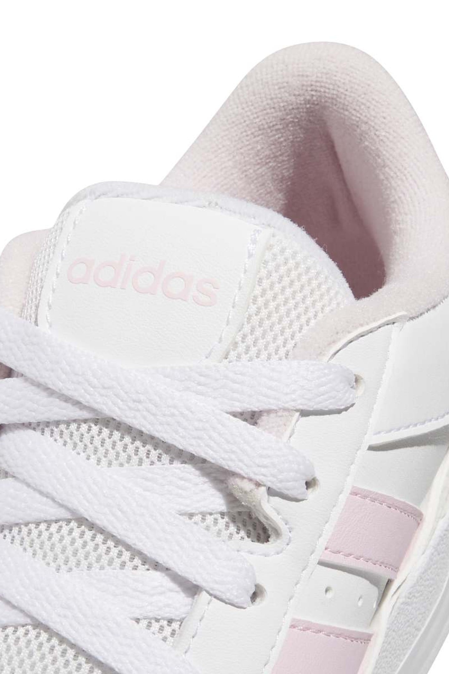 SPORTSWEAR TURNAROUND SHOES 6