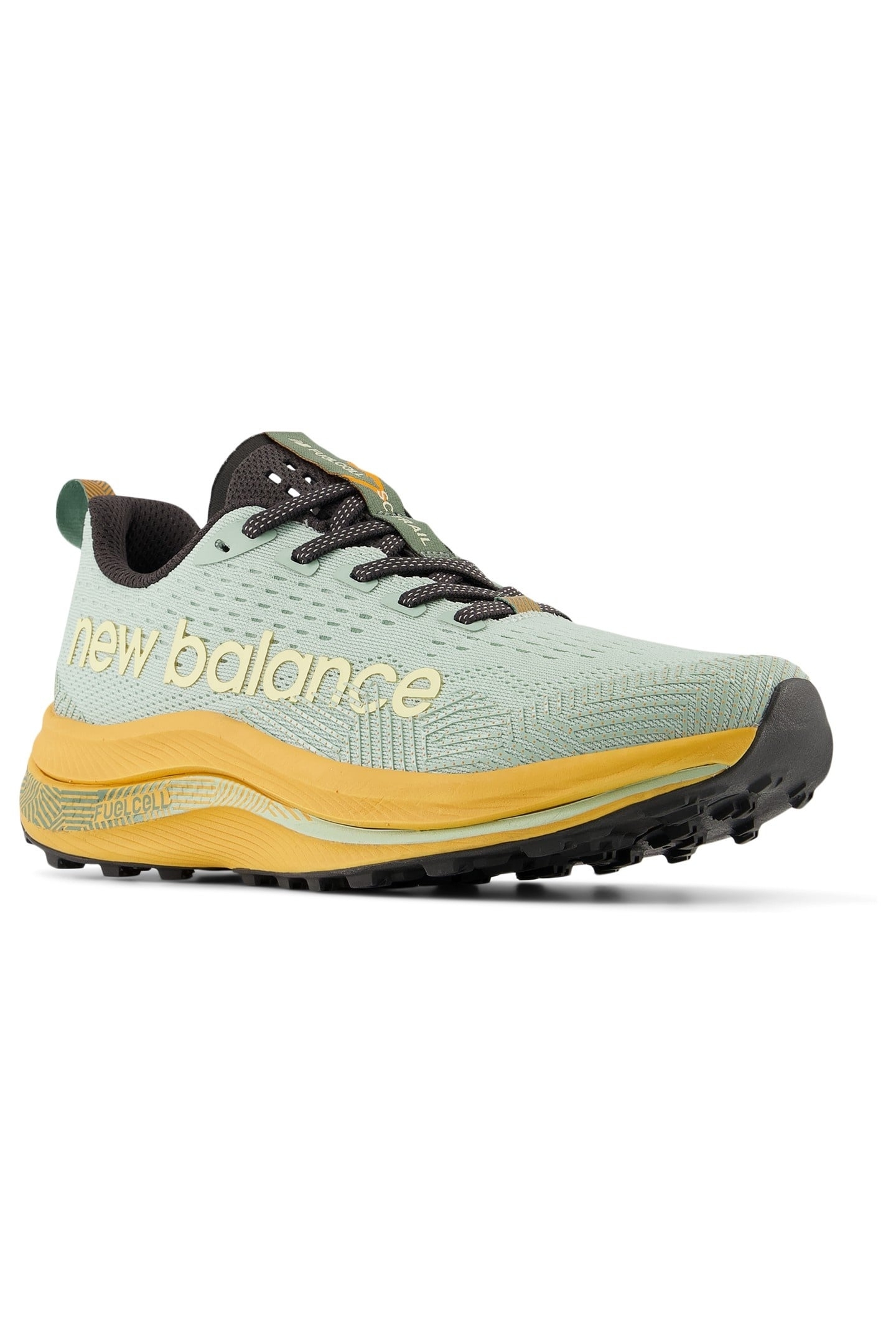 FUELCELL SUPERCOMP TRAIL CLAY ASH 3