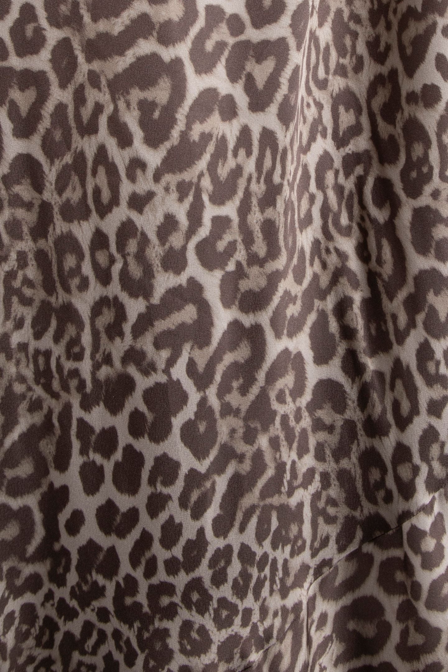 JOLEEN DRESS BEIGE 5