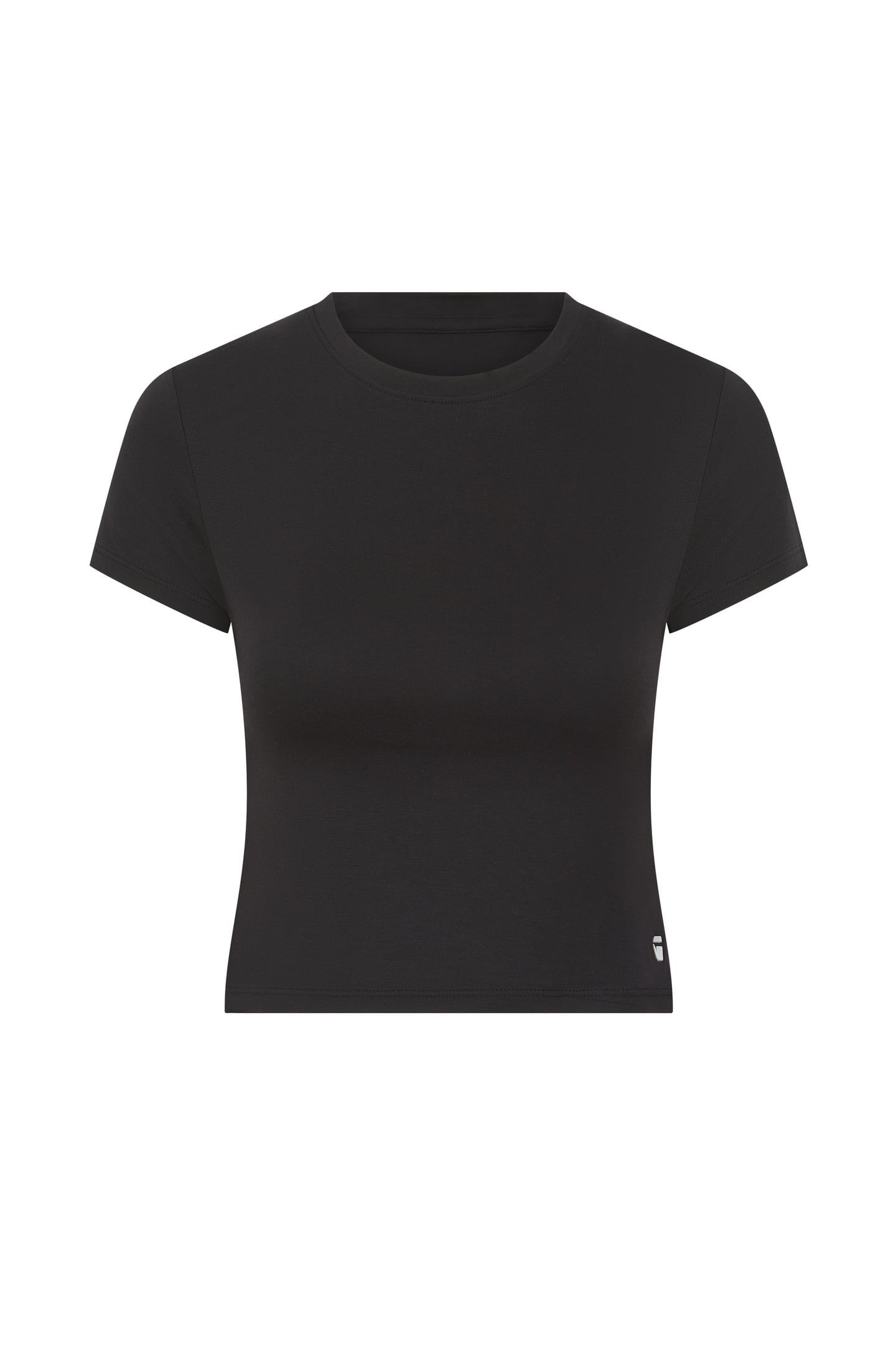 SERPENTINE LOUNGEWEAR BLACK 2