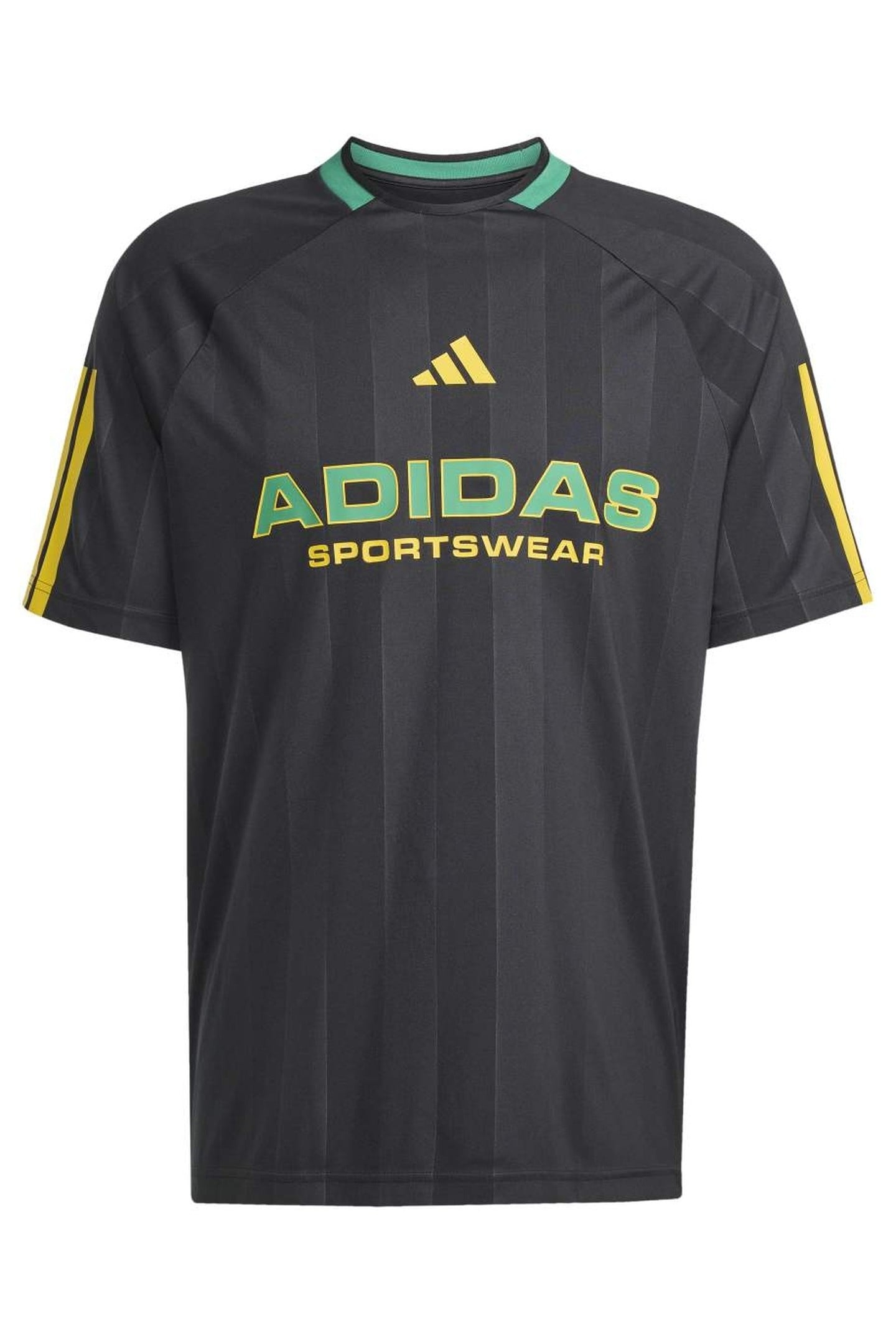 SPORTSWEAR UNISEX HOUSE OF TIRO NATIONS PACK JERSEY 4