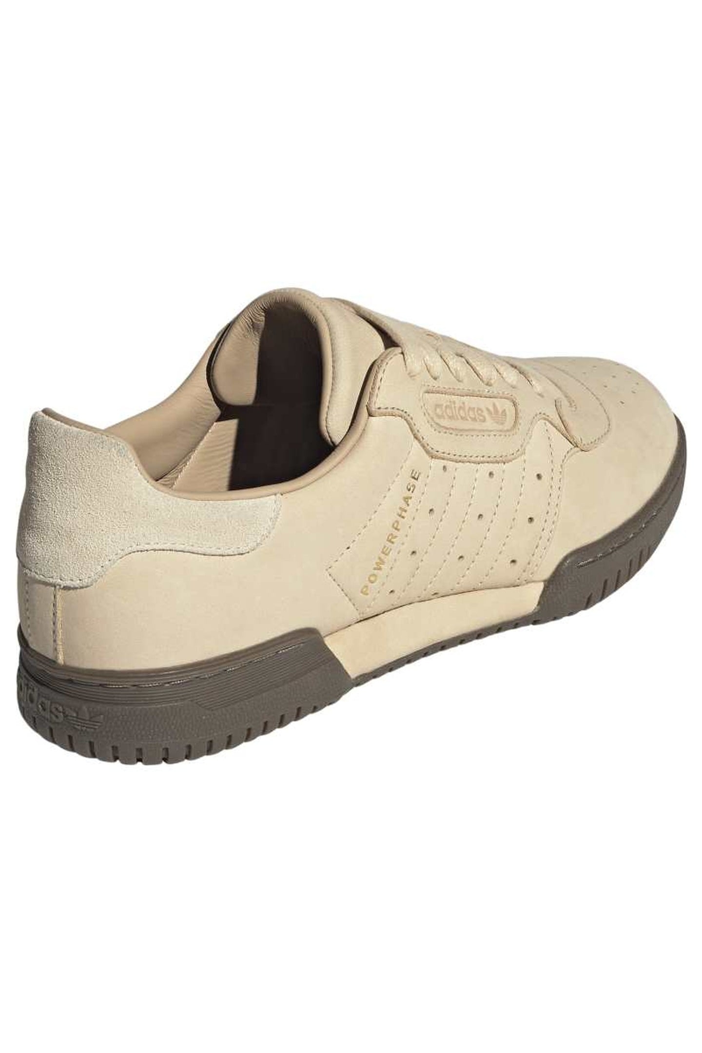 ORIGINALS UNISEX POWERPHASE SHOES 4