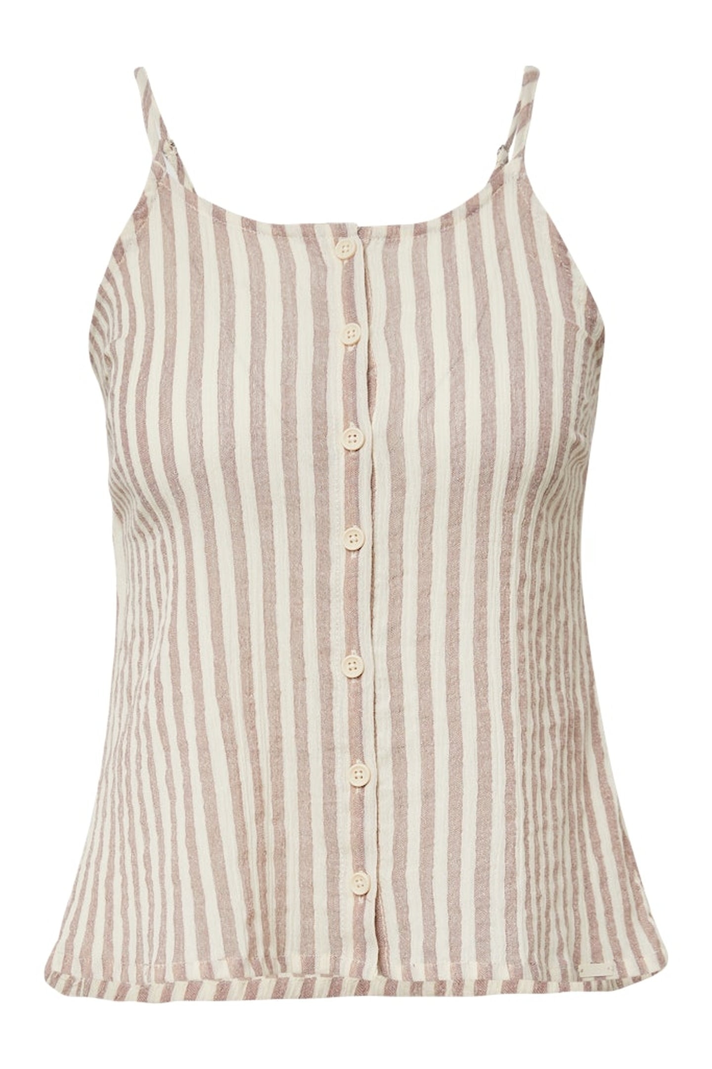 QS BLOUSES OFFWHITE PINK 8