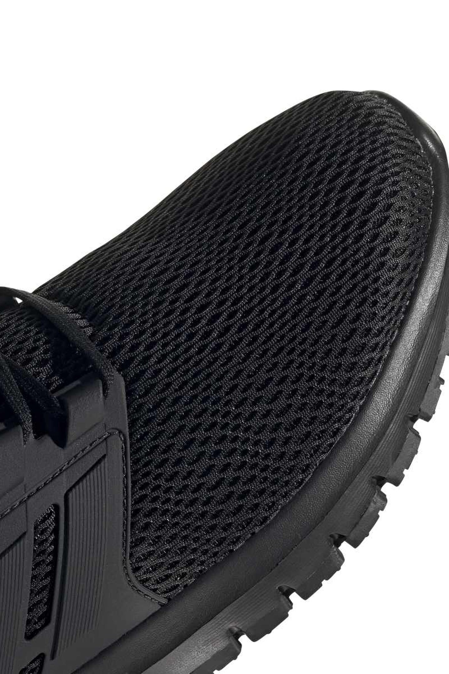 SPORTSWEAR UNISEX ULTIMASHOW SHOES 6