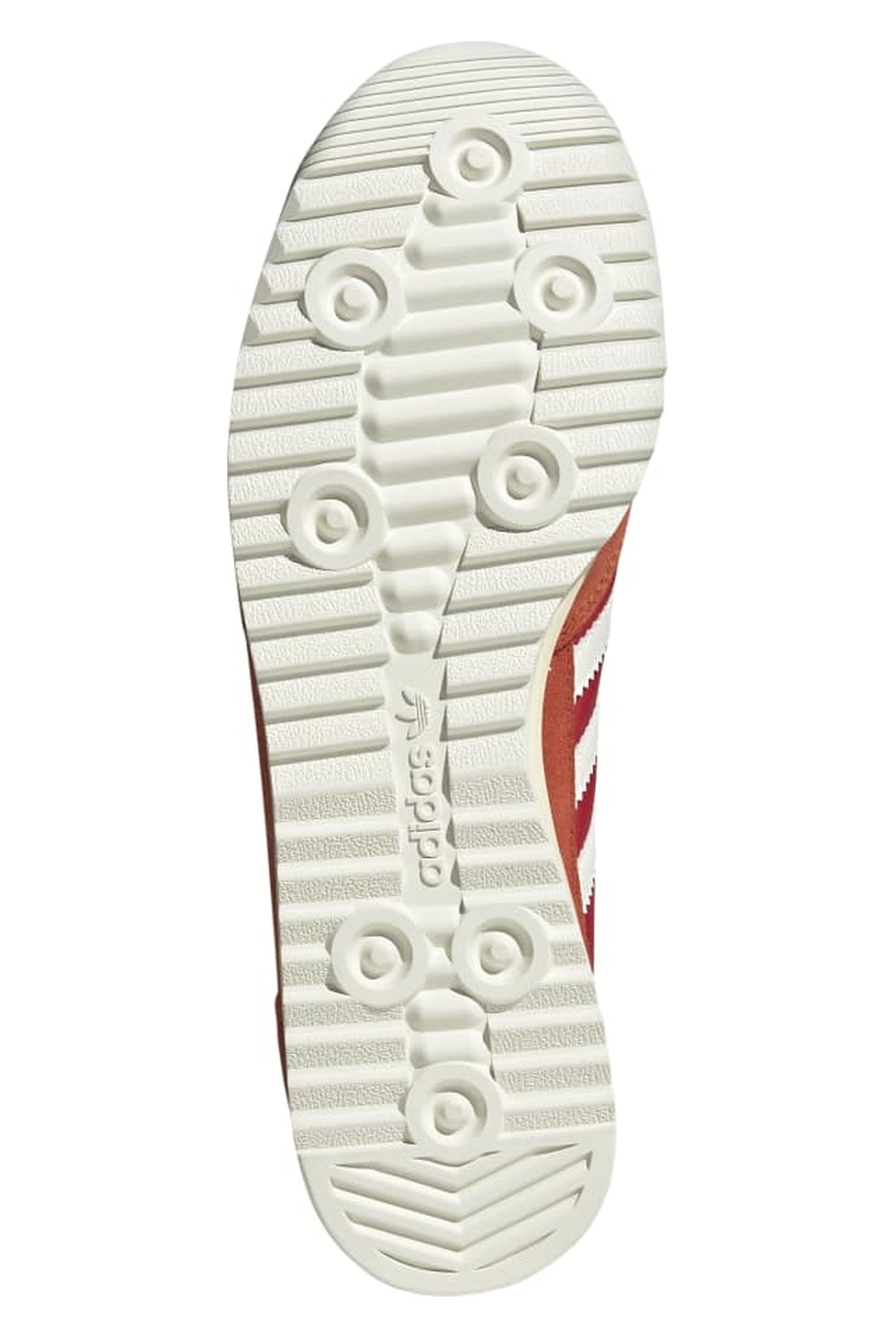 ORIGINALS UNISEX SL 72 RS SHOES 6