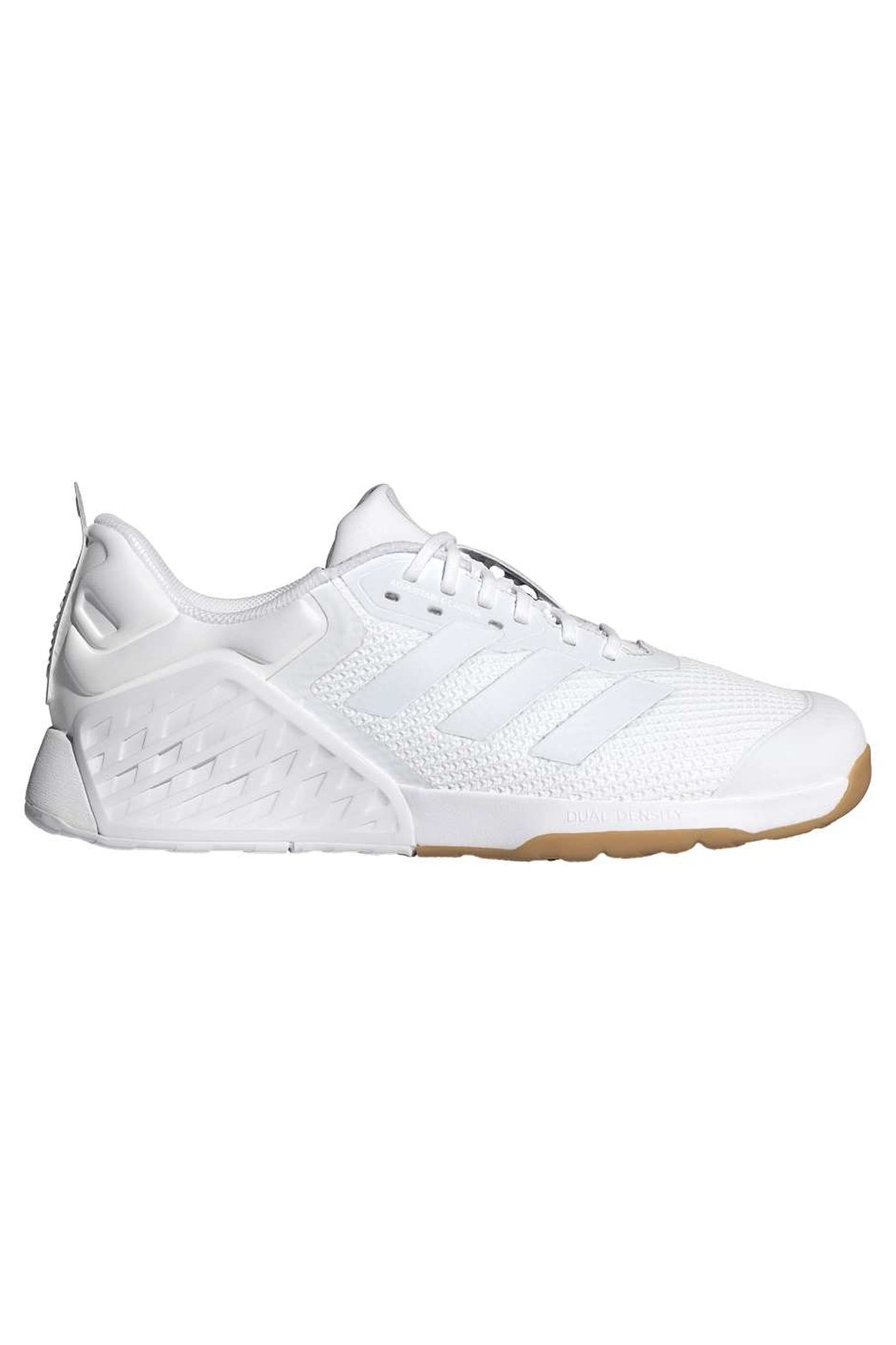 PERFORMANCE UNISEX DROPSET 3 TRAINING SHOES 1