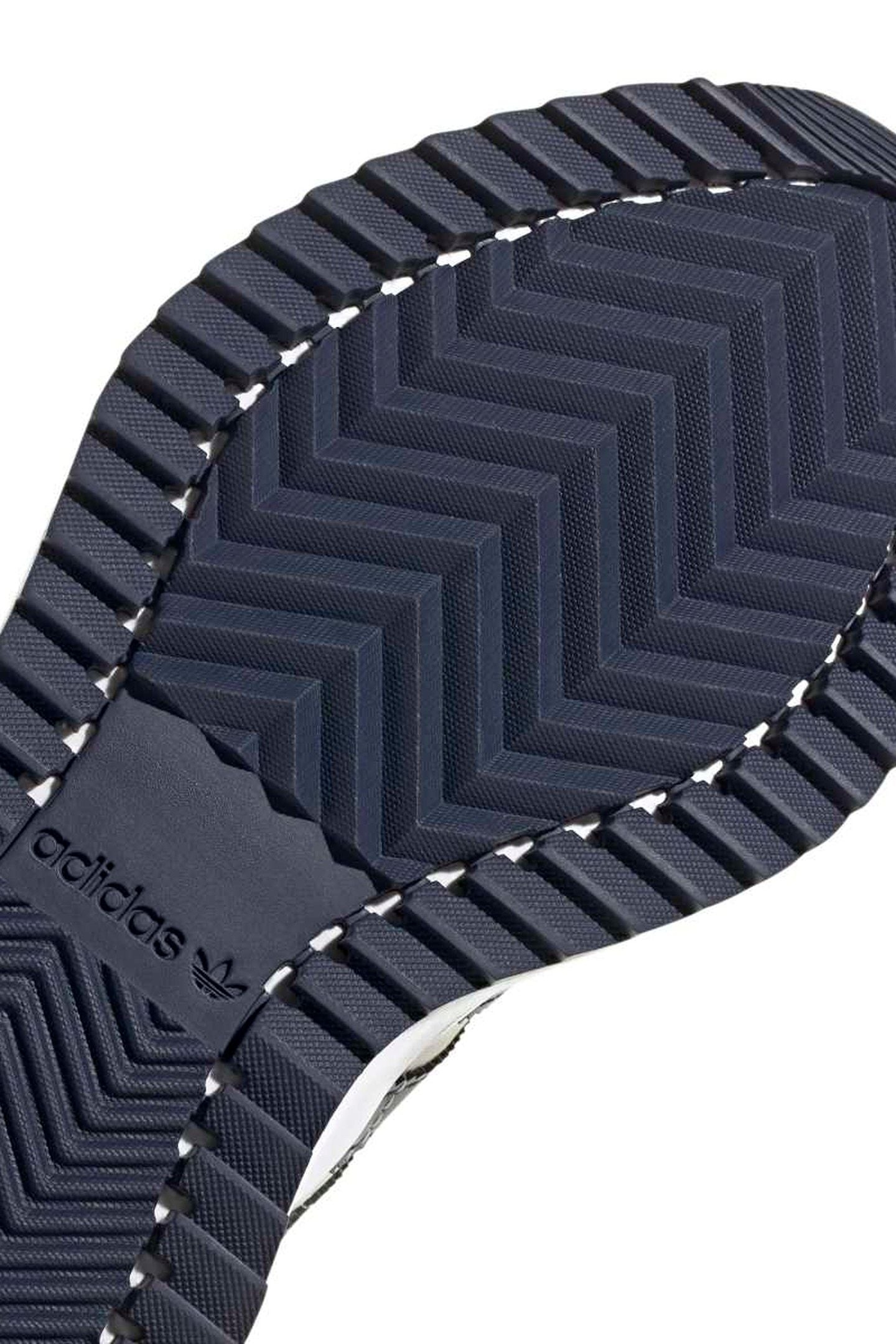 ORIGINALS RETROPY F2 SHOES KIDS 8