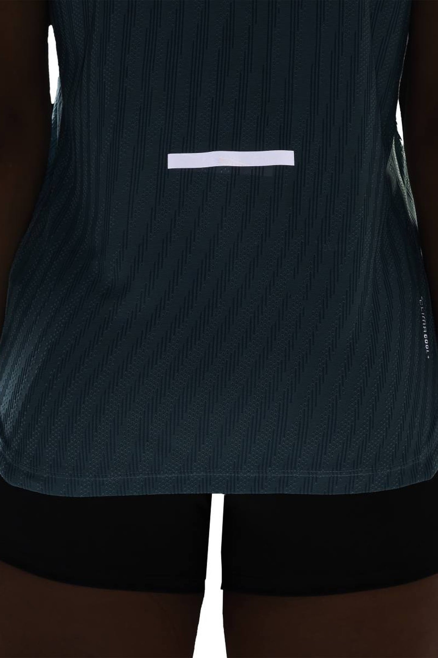 PERFORMANCE ADI365 RUNNING CLIMACOOL+ T-SHIRT 7