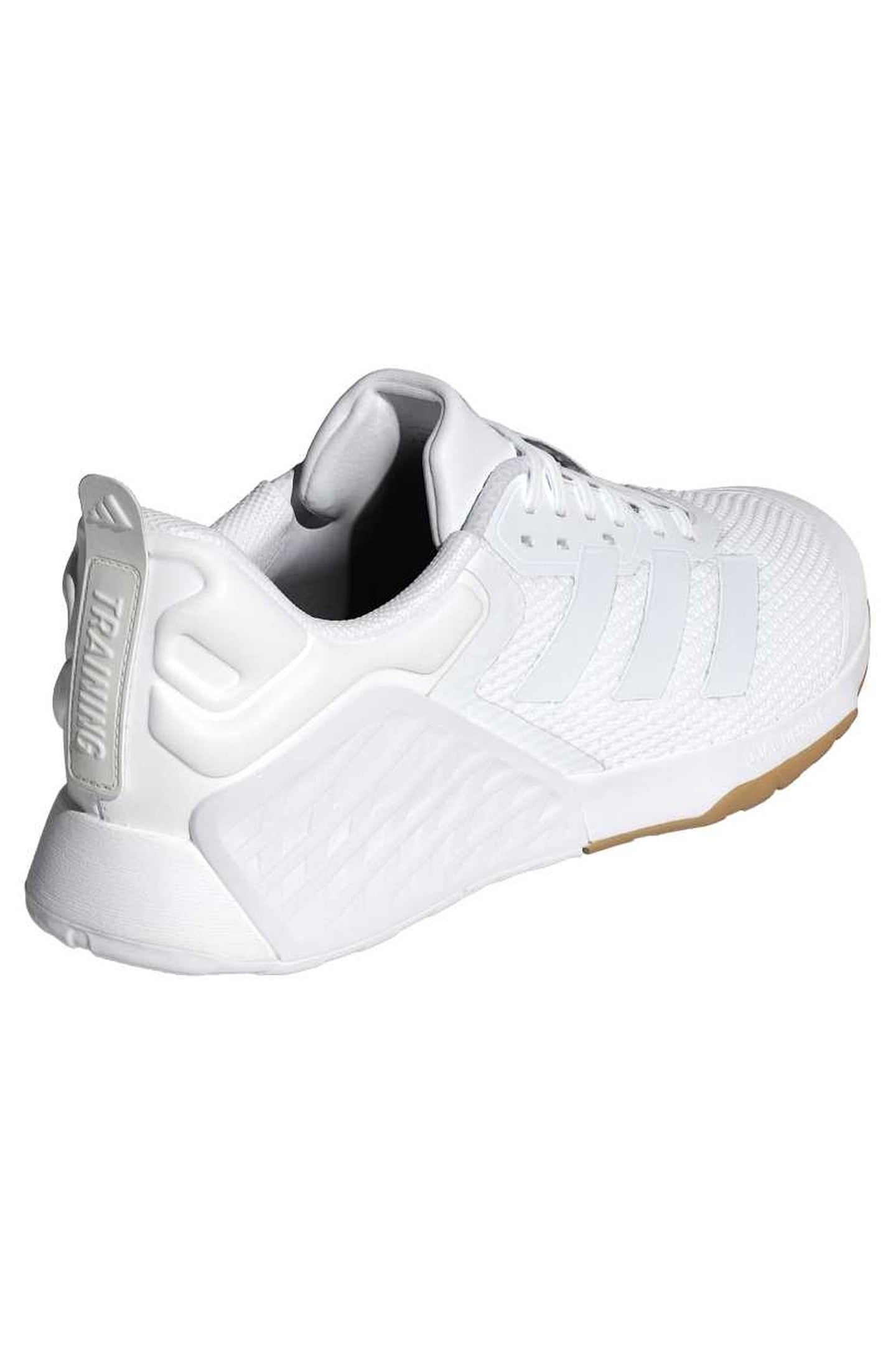 PERFORMANCE UNISEX DROPSET 3 TRAINING SHOES 4