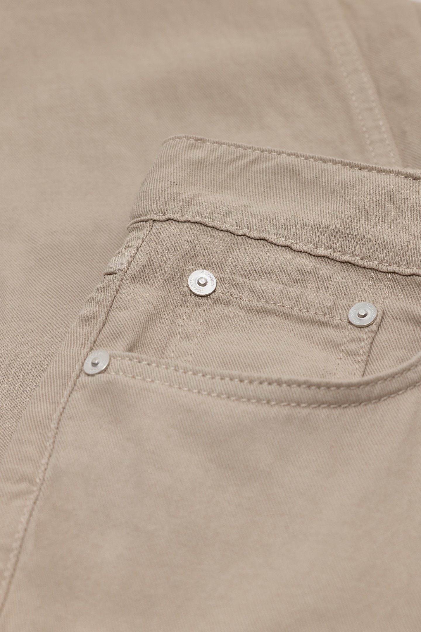 MILO SOFT BEIGE 6