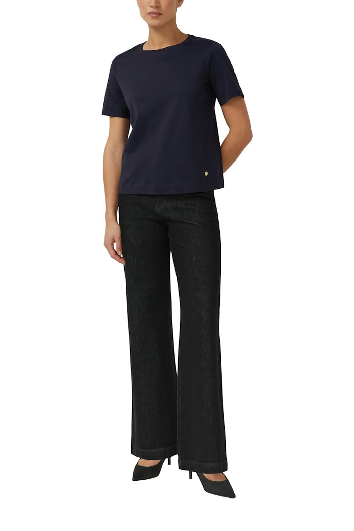 T-SHIRTS MARINE 7