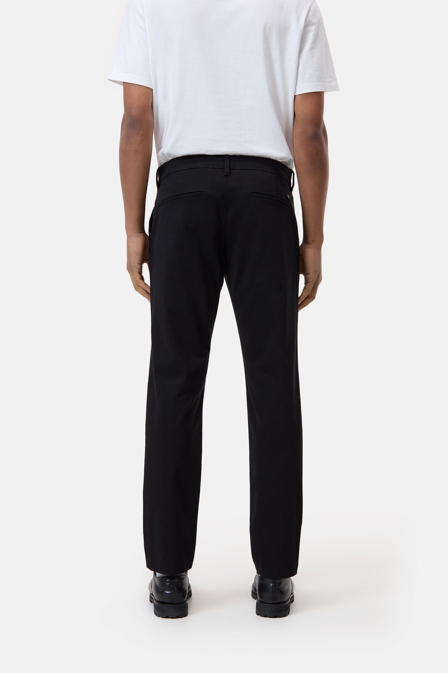 CLIFTON TRUE BLACK 2