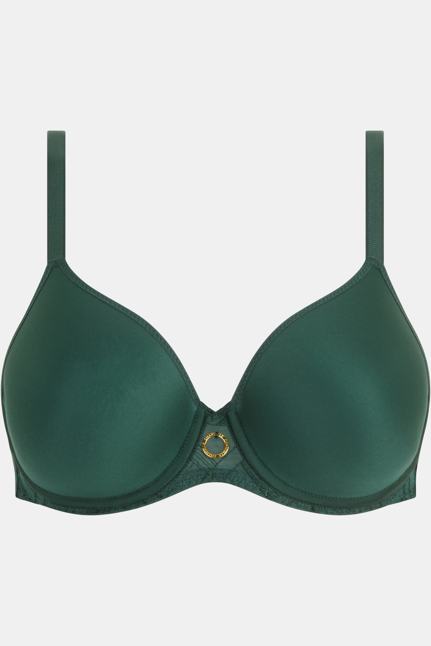 CO BRA TSHIRT VERY COVERING MEMORY EMPIRE GREEN 3