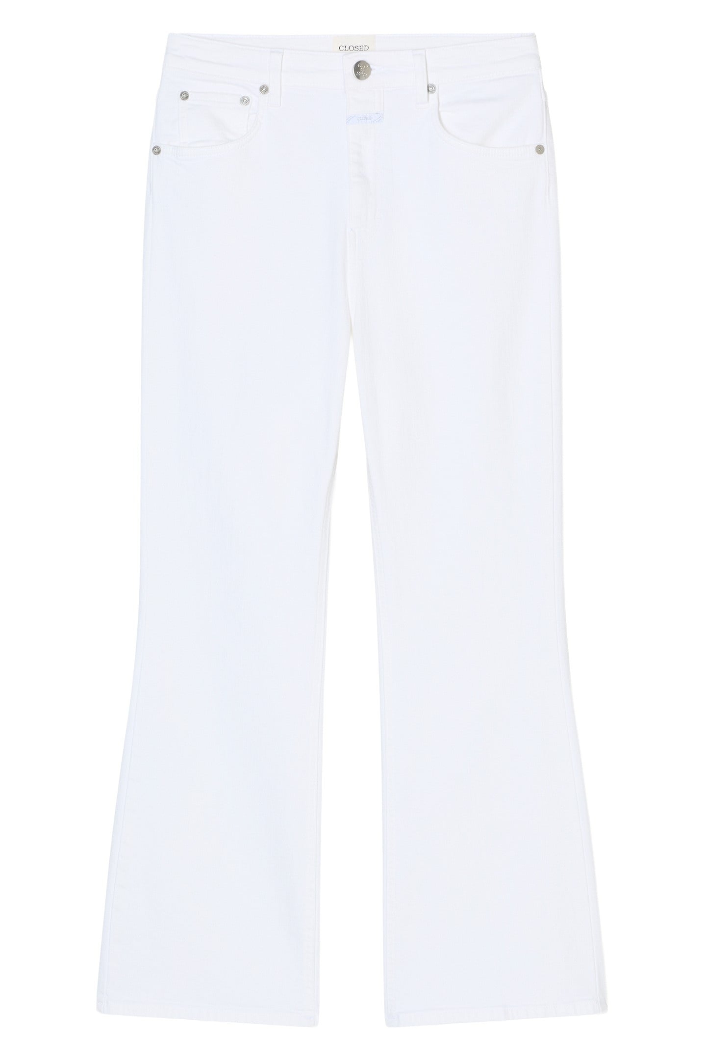 HI-SUN WHITE 3