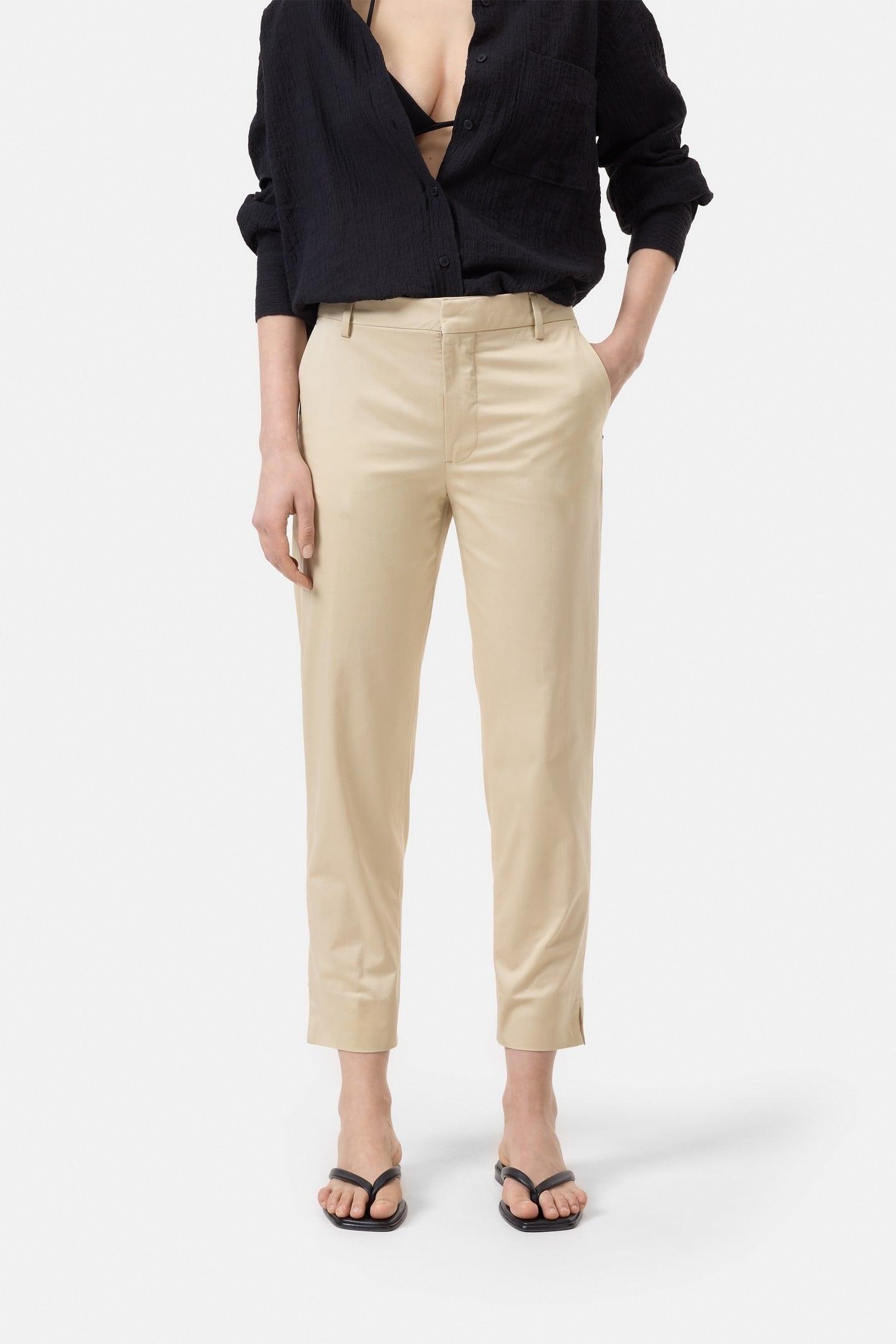 SONNETT DESERT BEIGE 1