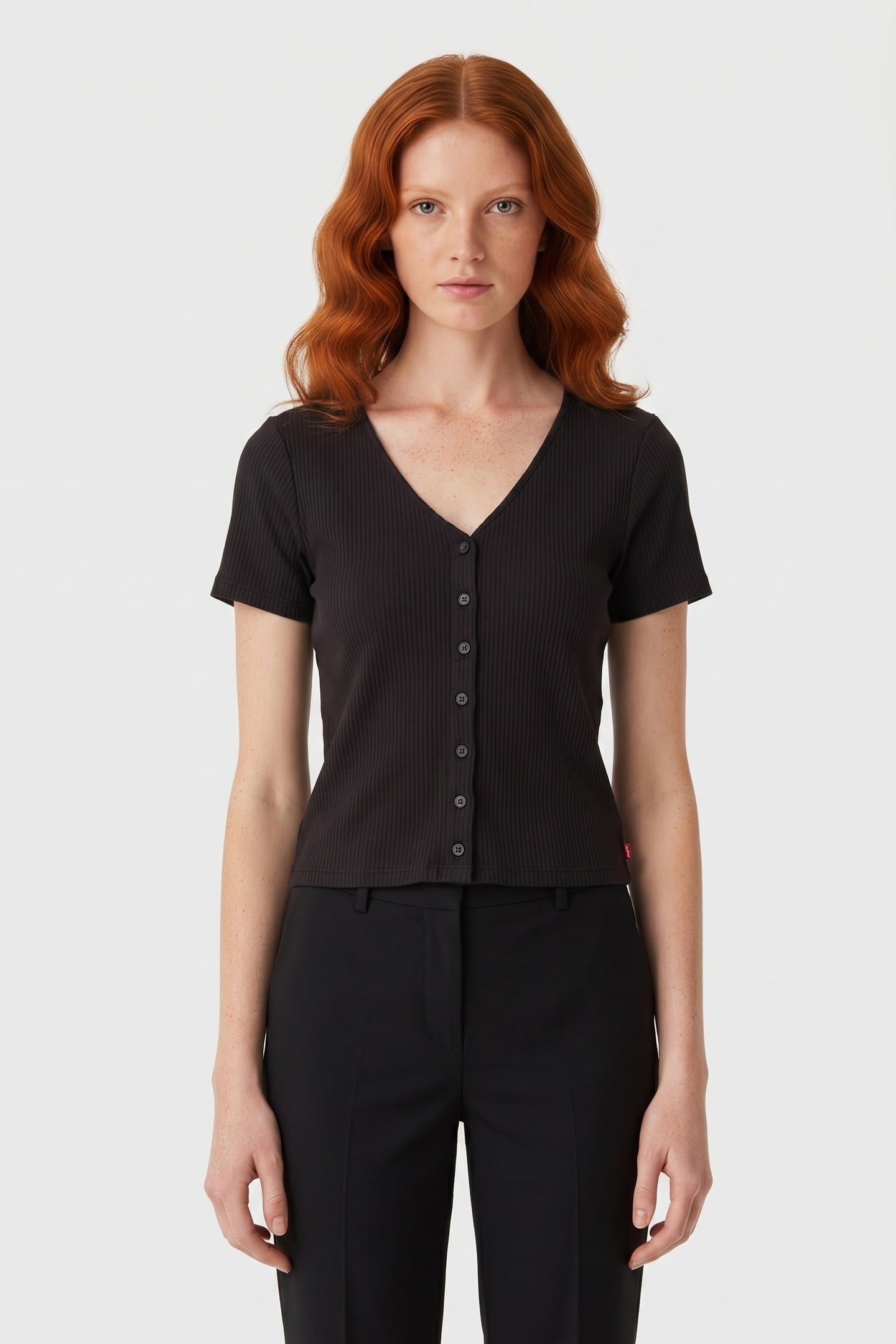 MUSE TEE 1