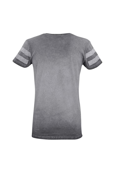 BRANDON ANTHRACITE 2