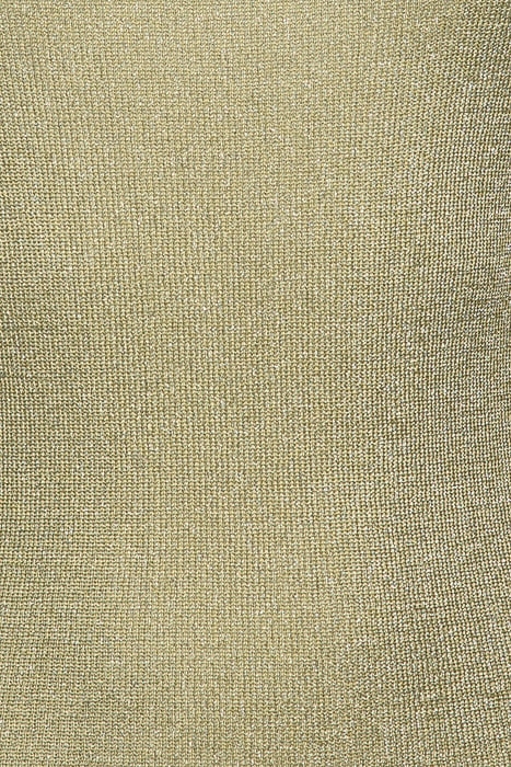 CHEER PULLOVER ARMY 3