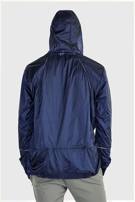 WIND HOODIE NAVY 3