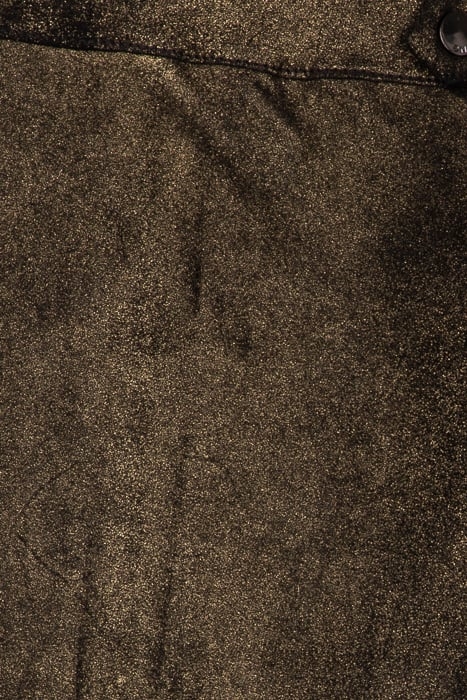 SMITH METALLIC METALLIC EXPLOSIAN 2