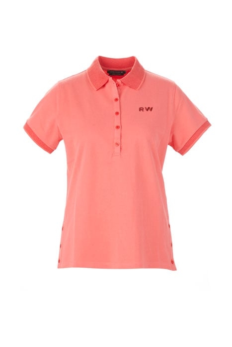 PIMA BASIC TF SS PIQ LIPSTICK 1