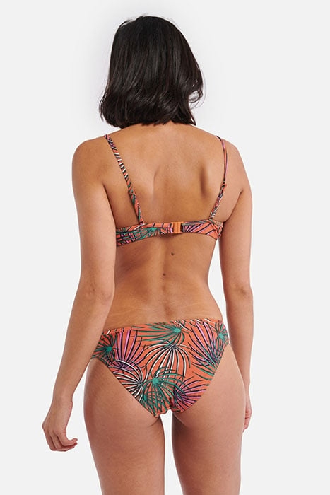 TIGER PALM CINDY PADDED WIRE TOP B/C SPICE ROUTE 2