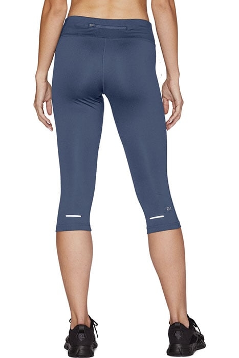 SPORT RUN KNEE TIGHT GRAND SHARK 2