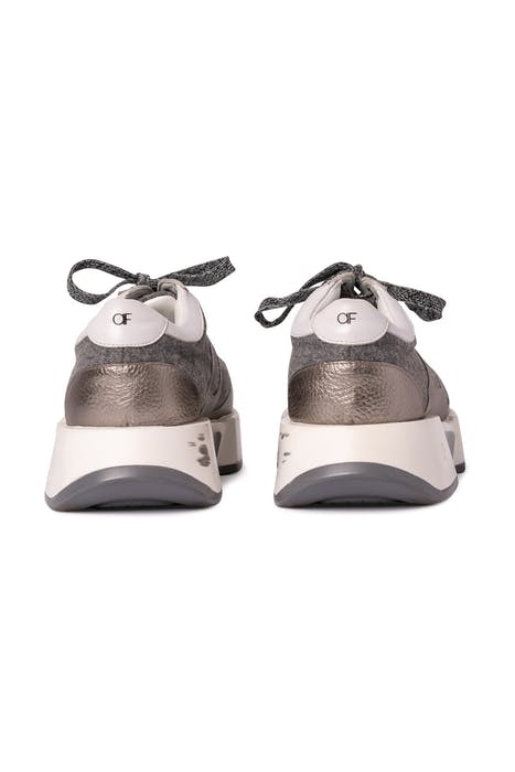 BANDIT HEATHERGREY 4