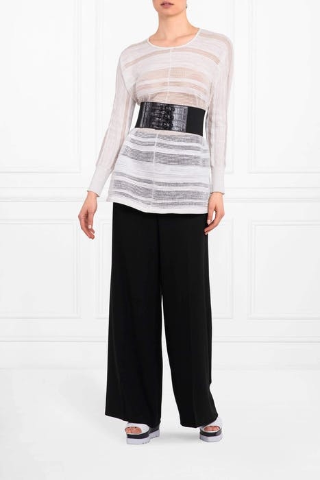 MARYLOU MOON WHITE 2