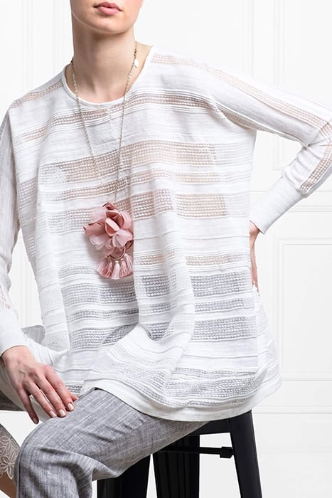 MARYLOU MOON WHITE 4