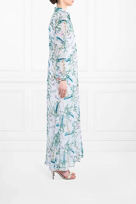 PORTOFINO MOON WHITE 3