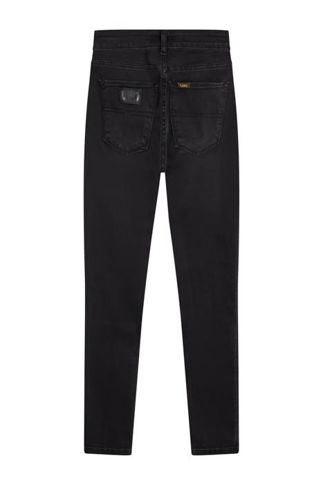 JOSSIE NIGHT BLACK STONE I 2