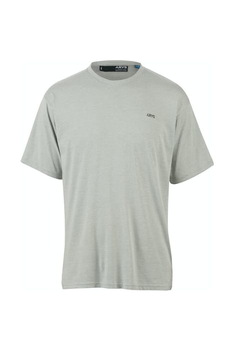 TRUSTFUL TEE CLOUDED WHITE 1
