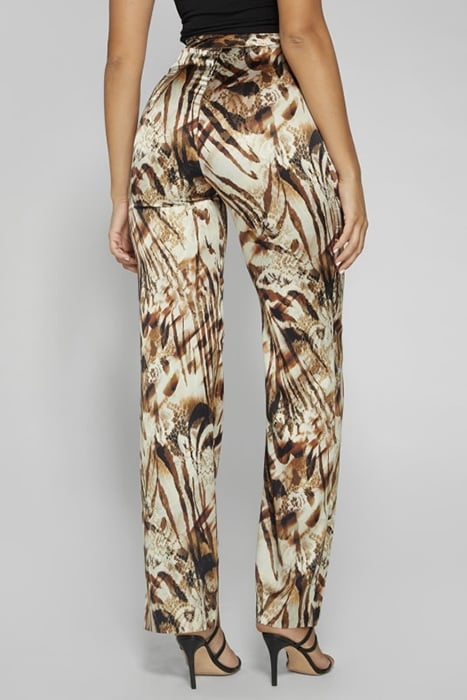 SANDSCAPE PANT SANDSCAPE 4