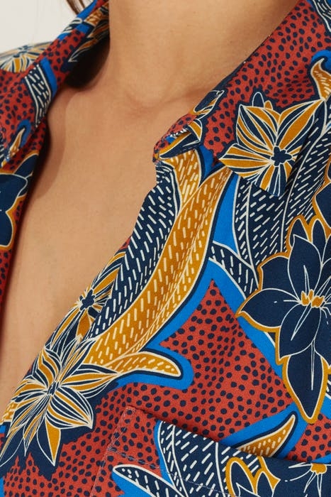 LS CASUAL SHIRT S00201 2