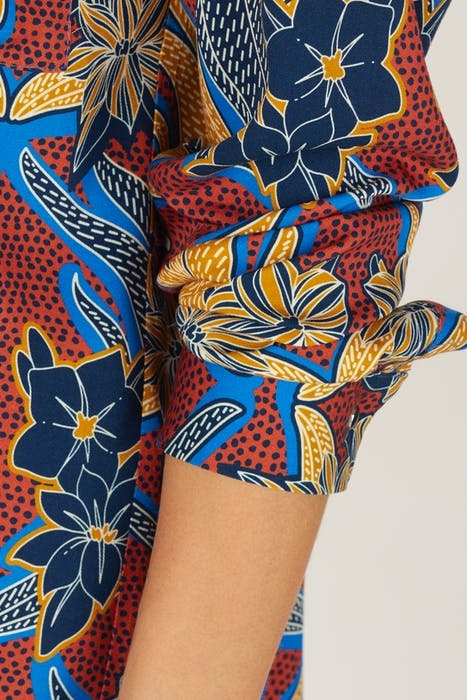 LS CASUAL SHIRT S00201 3