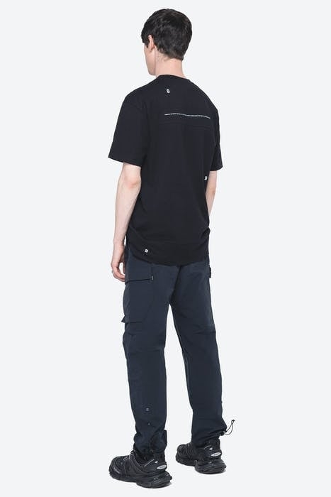 RM96 - MASARU BLACK 3