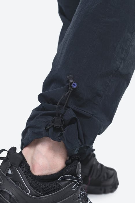 RM96 - MASARU BLACK 8