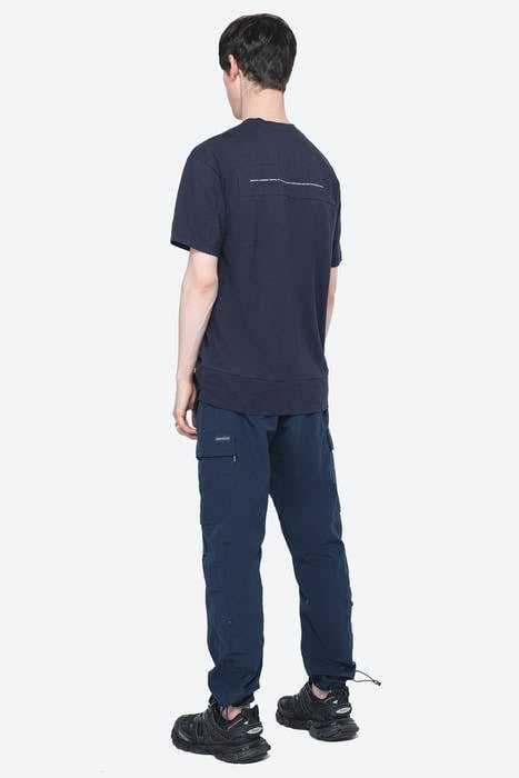 RM96 - MASARU NAVYBLUE 3