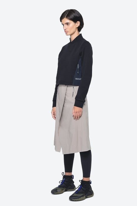 RW101 - BLERIOT SAND 5