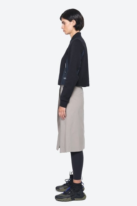 RW101 - BLERIOT SAND 4