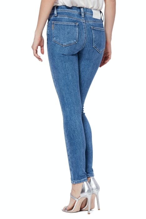 VERDUGO ULTRA SKINNY SUNDOWN 3