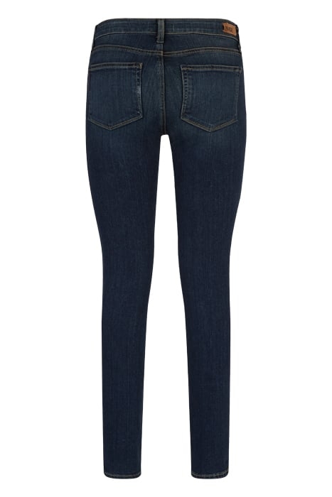 SKYLINE SKINNY BRENTYN 2