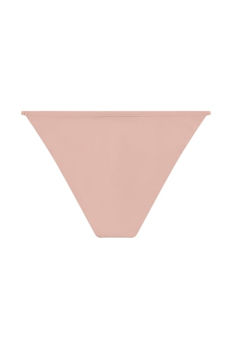MINI BRIEF PALE PINK 2